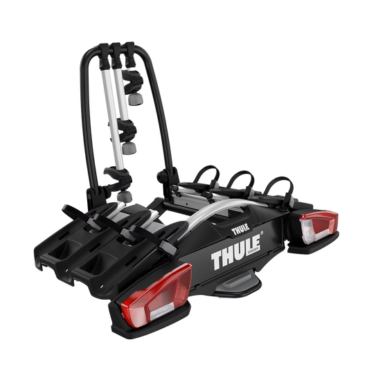 Thule VeloCompact 3 926 Towbar Mount 3 Bike Carrier